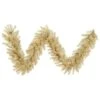 Vickerman Pre-Lit Christmas Garland (33097) -Christmas Decorations 33097lg