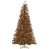 Vickerman Prelit Christmas Tree (332665)