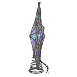 Kurt S. Adler Christmas Tree Topper (33512) -Christmas Decorations 335125md