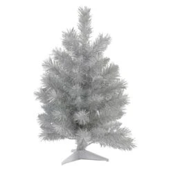 Vickerman Unlit Christmas Tree (33985)