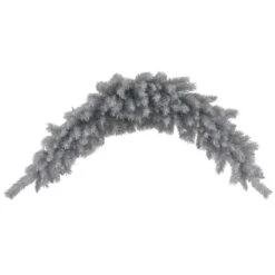 Vickerman Unlit Artificial Christmas Garland (33991)
