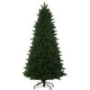 Vickerman Unlit Artificial Christmas Tree (34390) 1 Vickerman Unlit Artificial Christmas Tree (34390) -Christmas Decorations 34390lg