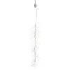 Vickerman Christmas Light String Set (345193)