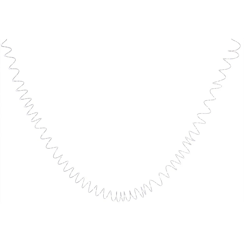 Vickerman Christmas Light String Set (34541) 3 Vickerman Christmas Light String Set (34541)