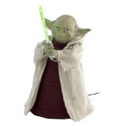 Kurt S. Adler Christmas Tree Topper (Batteries Not Included) (34843)