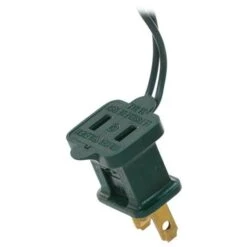 Kurt S. Adler Christmas Tree Topper (35768) 15 Kurt S. Adler Christmas Tree Topper (35768) -Christmas Decorations 357686md