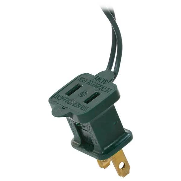 Kurt S. Adler Christmas Tree Topper (35768) 9 Kurt S. Adler Christmas Tree Topper (35768) - Image 7