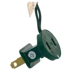 Kurt S. Adler Christmas Tree Topper (36033) -Christmas Decorations 360336md