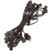 Vickerman Christmas Light String Set (360491) 1 Vickerman Christmas Light String Set (360491) -Christmas Decorations 360491lg