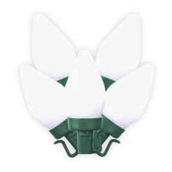 Vickerman Christmas Light String Set (365748)