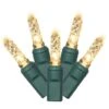 Vickerman Christmas Light String Set (365854) -Christmas Decorations 365845alg