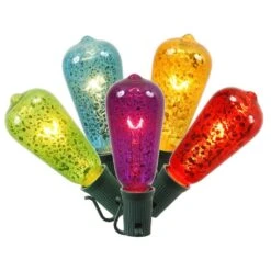 Vickerman Christmas Replacement Lights (365977)
