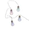 Kurt S. Adler Christmas LED String Light Set (36683) 2 Kurt S. Adler Christmas LED String Light Set (36683) -Christmas Decorations 36683lg