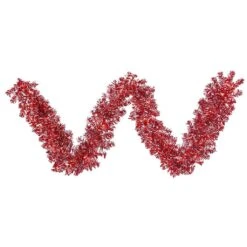 Vickerman Prelit Artificial Christmas Garland (369685)