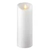 Liown Pillar Candle (37073)