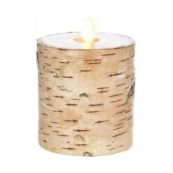 Liown Candle (37105)