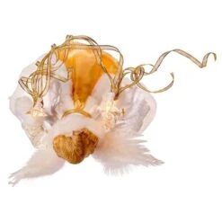 Kurt S. Adler Christmas Tree Topper (37194) -Christmas Decorations 371944md