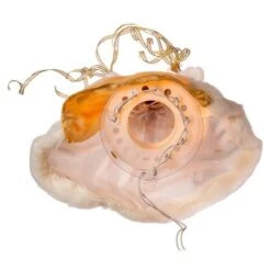 Kurt S. Adler Christmas Tree Topper (37194) -Christmas Decorations 371945md