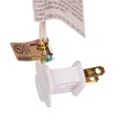 Kurt S. Adler Christmas Tree Topper (37194) -Christmas Decorations 371946md