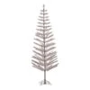 Vickerman Unlit Christmas Tree (379226) -Christmas Decorations 379226lg