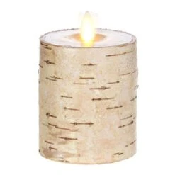 Liown Candle (38106)