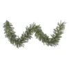 Vickerman Pre-Lit Artificial Christmas Garland (382233) 2 Vickerman Pre-Lit Artificial Christmas Garland (382233) -Christmas Decorations 382233lg