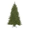 Vickerman Pre-Lit Artificial Christmas Tree (383049) 2 Vickerman Pre-Lit Artificial Christmas Tree (383049) -Christmas Decorations 383049lg