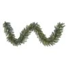 Vickerman Pre-Lit Artificial Christmas Garland (383209) 1 Vickerman Pre-Lit Artificial Christmas Garland (383209) -Christmas Decorations 383209lg