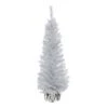 Vickerman Unlit Christmas Tree (384350)