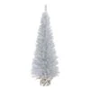 Vickerman Unlit Christmas Tree (384367) -Christmas Decorations 384367lg