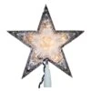 Kurt S. Adler Christmas Tree Topper (38575) -Christmas Decorations 38575lg