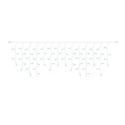 Vickerman Christmas Light String Set (390825) -Christmas Decorations 390825stringmd