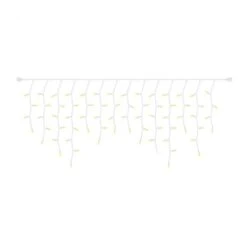 Vickerman Christmas Light String Set (390849) -Christmas Decorations 390849stringmd