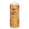 Liown Candle (39113) -Christmas Decorations 39113lg
