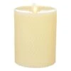 Liown LED Candle (39122) 2 Liown LED Candle (39122) -Christmas Decorations 39122lg