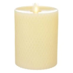 Liown LED Candle (39122)