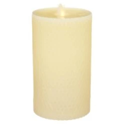 Liown LED Candle (39123)