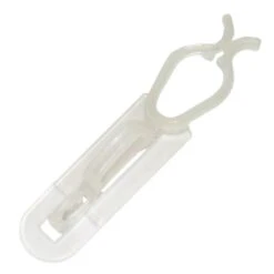 All In One Clip Plus Holds Each Bulb In Place Bulk (2,000 Pack)