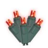 Vickerman Christmas Light Set (397831) -Christmas Decorations 397831lg 1