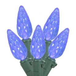 Vickerman Christmas Light Set (397930)