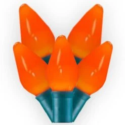 Vickerman Christmas Light String Set (398098)