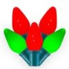 Vickerman Christmas Light String Set (398128) -Christmas Decorations 398128alg