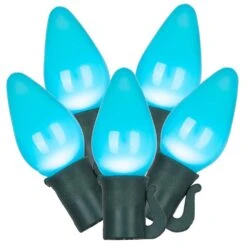 Vickerman Christmas Light String Set (398159)