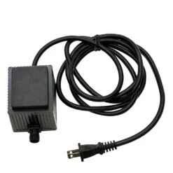 Vickerman Accessory (400494)