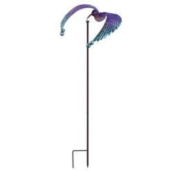 Sunset Vista Designs Lawn Decor (400960)