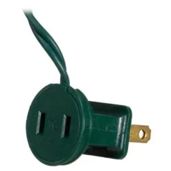 Kurt S. Adler Christmas Tree Topper (40128) -Christmas Decorations 401286md