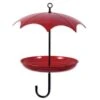 Sunset Vista Designs Birdfeeder (401530) 1 Sunset Vista Designs Birdfeeder (401530) -Christmas Decorations 401530lg