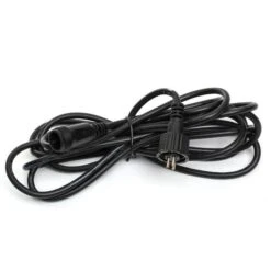 Vickerman Spacer (401545) -Christmas Decorations 401538md