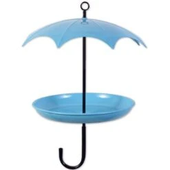 Sunset Vista Designs Birdfeeder (401554)