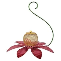 Sunset Vista Designs Birdfeeder (401561)